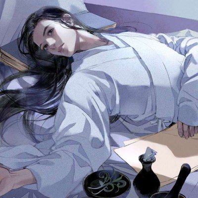 回到顶部